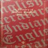 A History od Indian Literature ( by = M.k Naik) ( No. of Pages = 319 )