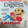 Reader s Digest ( July 2012 ) Reader s Digest ( July 2012 )