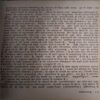 Document 3_27 Azadsatru ( By = Jay Sankar Prasad ) ( No. of Pages = 92 )