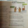 Document 3_27 Reader s Digest ( July 2012 )