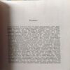 A History od Indian Literature ( by = M.k Naik) ( No. of Pages = 319 )