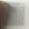 A History od Indian Literature ( by = M.k Naik) ( No. of Pages = 319 )