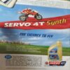 Document 3_28 Reader s Digest ( July 2012 )