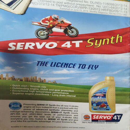 Document 3_28 Reader s Digest ( July 2012 )