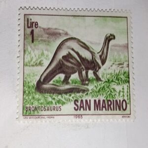 MNH - SAN MARNO POSTAGE STAMP MNH - SAN MARNO POSTAGE STAMP