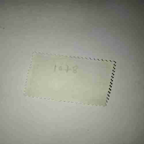 HELVETIA 70 POSTAGE STAMP HELVETIA 70 POSTAGE STAMP