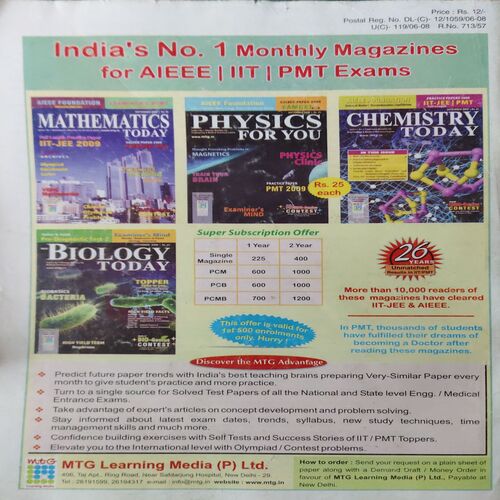 Document 3_3 Vigyan pragati ( October 2008 )