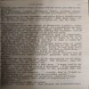 Document 3_3 Doctors ( By = Erich Segal ) ( No. of Pages = 678 )