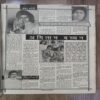 Document 3_3 Aar Paar ( 10 , September 1992 ) Big Magazine