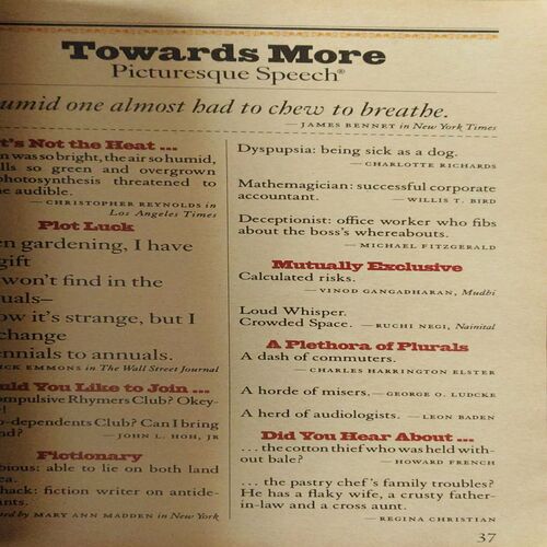Document 3_30 Reader s Digest ( August 1998 )
