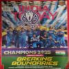 India Today ( 17th November 2025 ) India Today ( 17th November 2025 )