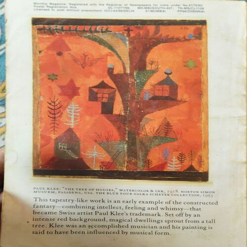 Document 3_31 Reader s Digest ( August 1998 )