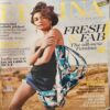 Femina ( 1st May 2014 )