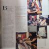 Femina ( 1st May 2014 )