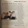 Document 3_33 Reader s Digest ( January 2008 )