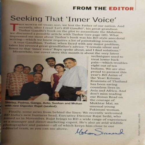 Document 3_33 Reader s Digest ( January 2008 )