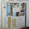 Organiser ( 13th March 2016 )