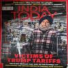 India Today ( 15th September 2025 ) India Today ( 15th September 2025 )