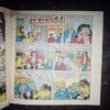 Betty And Veronica ( Coverless ) Betty And Veronica ( Coverless )