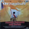 Organiser ( 29th March 2015 ) Organiser ( 29th March 2015 )