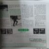 Vigyan pragati ( April 2010 )