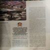 Document 3_35 India Today ( 15th September)