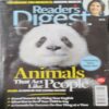 Reader s Digest ( July 2013 ) Reader s Digest ( July 2013 )