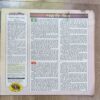 Document 3_35 Saras Salil ( 1st February 2000 )