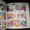 Betty And Veronica ( Coverless ) Betty And Veronica ( Coverless )