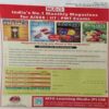Vigyan pragati ( April 2010 )