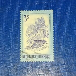 AUSTRALIA 3S POSTAGE STAMP AUSTRALIA 3S POSTAGE STAMP