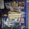 Document 3_36 India Today ( 15th September)