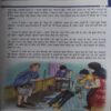Document 3_36 Premchandra ki Lokhpriyh kahaniya ( No. of Pages = 127)