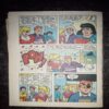 Betty And Veronica ( Coverless ) Betty And Veronica ( Coverless )