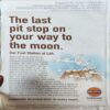 Document 3_37 Reader s Digest ( July 2013 )