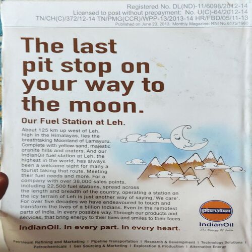 Document 3_37 Reader s Digest ( July 2013 )