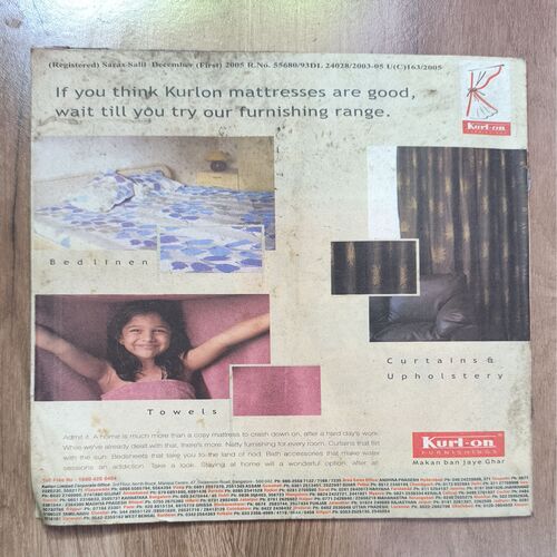 Document 3_37 Saras Salil ( 1st December 2005 )