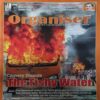Organiser ( 25th September 2016 )