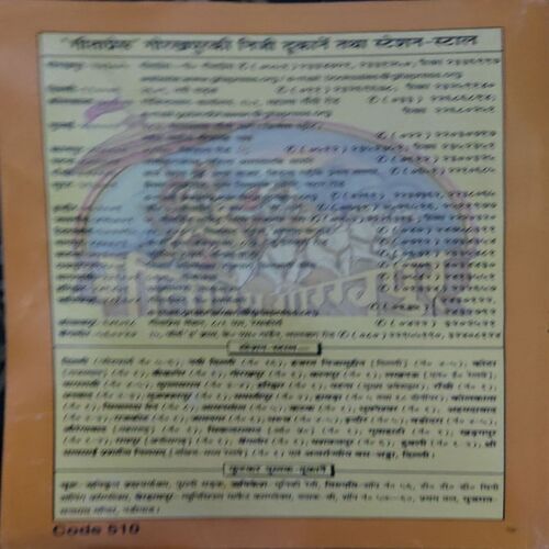 Aashim Nichta Aur Aashim Sadhuta ( No. of Pages = 159 )