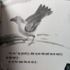 Document 3_38 Sonali ka Mitra ( cut on bottom of whole book )