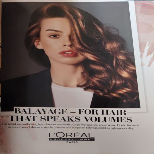 Document 3_38 Vogue ( 12th Anniversary Special )