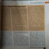 Organiser ( 25th September 2016 )