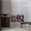Vigyan pragati ( July 2009 )