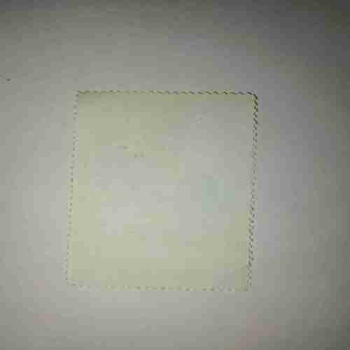 REPUBLIQUE RWANDAISE 30C POSTAGE STAMP REPUBLIQUE RWANDAISE 30C POSTAGE STAMP