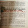 Document 3_39 Reader s Digest ( January 2005 )