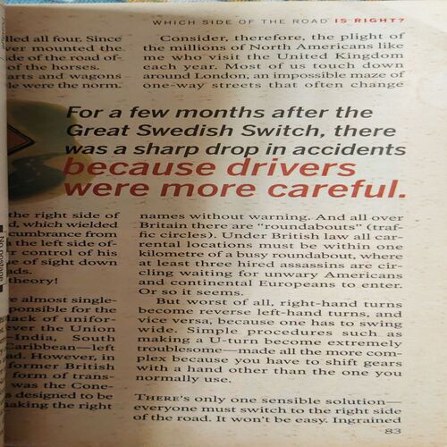 Document 3_39 Reader s Digest ( January 2005 )