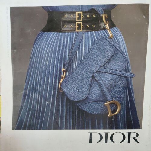 Document 3_39 Vogue ( 12th Anniversary Special )