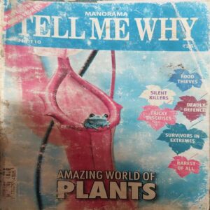 Tell me why ( November 2015 ) Tell me why ( November 2015 )