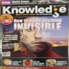 Document 3_4 Knowledge ( 4th June 2012 )