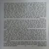 Document 3_40 Munshi Premchand ( Total Pages = 175 )